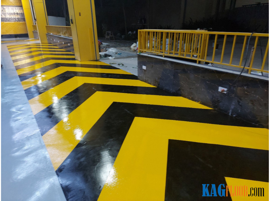 san-epoxy-phong-gym (1).png (914 KB)